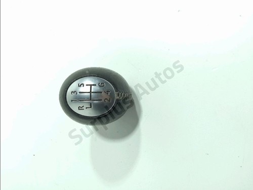 Pommeau vitesse 328655773r - de,