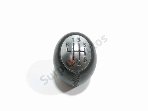 Pommeau vitesse 328655773r - de,