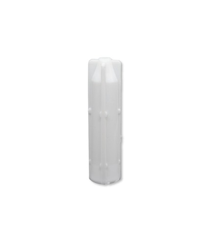 Adaptateur pommeau levier - pommeau, de